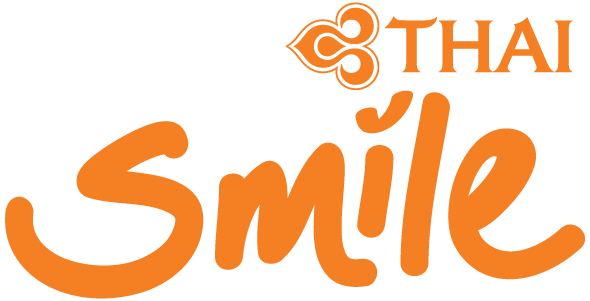 WE