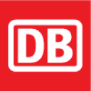 Deutsche Bahn AG