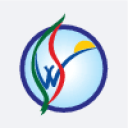 Aerocaribbean