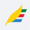 Eritrean Airlines B8 709