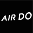 Air Do
