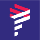 LATAM Airlines