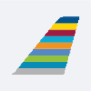 Golden Myanmar Airlines Public Y5 108