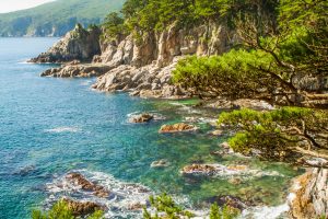 yaponskoe-more-buhta-telyakovskogo