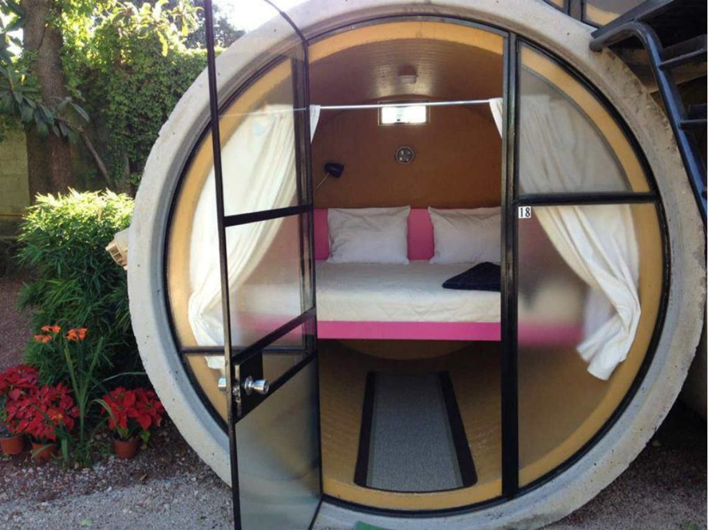 Отель в Мексике забронировать дешево