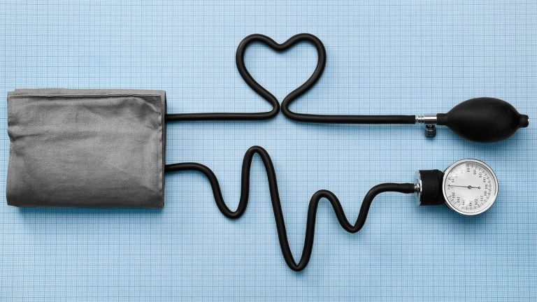 тонометр картинка фото