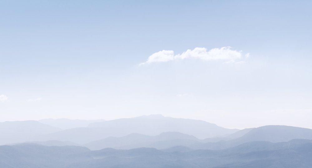 город Аксум